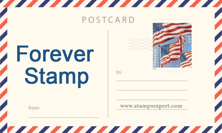 forever-stamps