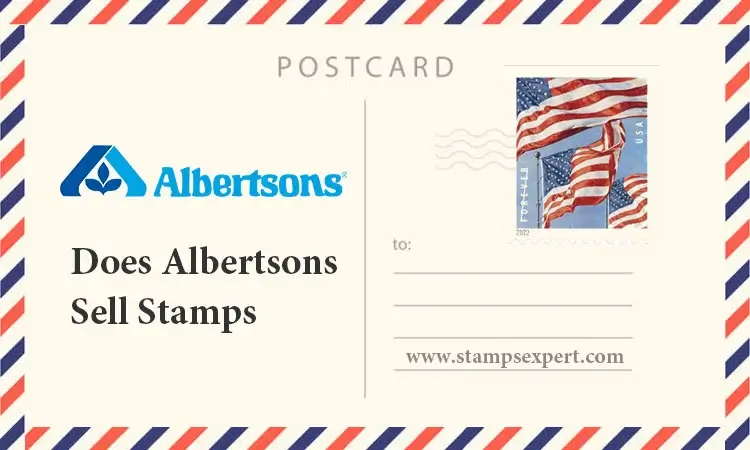 Does Albertsons Sell Forever, Books Stamps Online