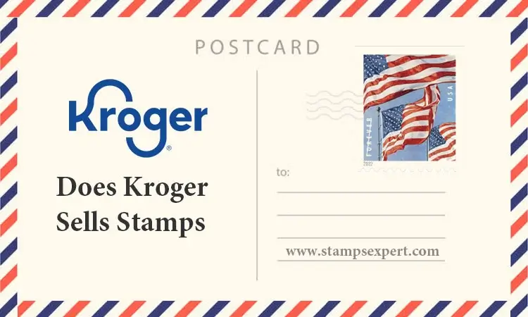 Does Kroger Sell Forever, Books Stamps Online