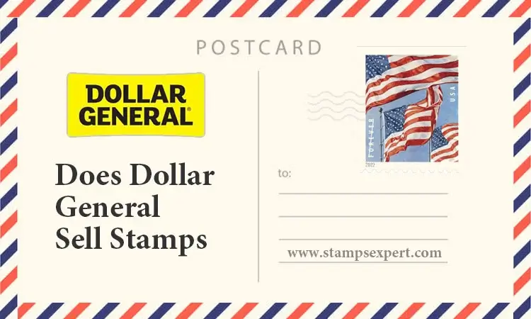 Does Dollar General Sell Forever, Books Stamps Online