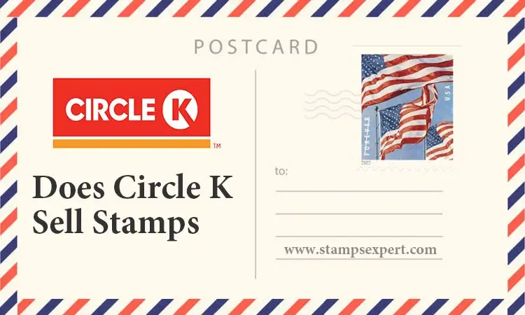 Does Circle K Sell Forever, Books Stamps Online