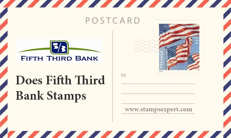 Does-Fifth-Third-Bank-stamps