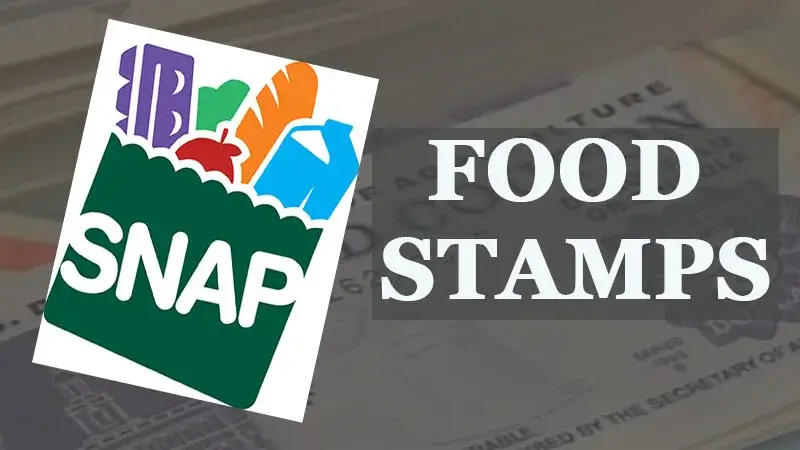 What are Food Stamps - How to apply SNAP, Eligibility, Benefits